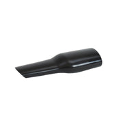 Crevice Tool