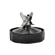 Pro Extractor Blades Assembly