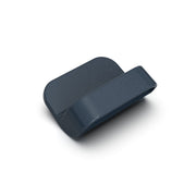 Ninja FlexFlame™ Smoke Box Handle Blue