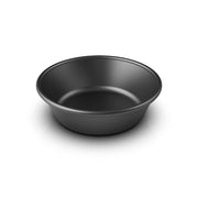 Foodi™ Indoor Grill Griddle Cup