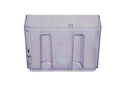 Water Reservoir