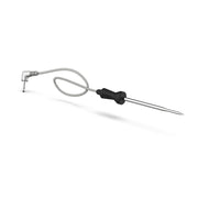 Foodi™ Indoor Grill Replacement Probe