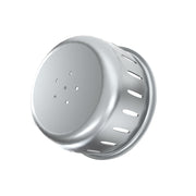 Anti-Clog Cap for Foodi® and HyperHeat™ Pressure Cooker