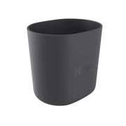 Ninja® NeverClog™ Juicer Pro XL Pulp Container
