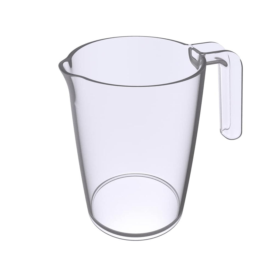 Ninja® NeverClog™ Juicer Pro XL Juice Jug