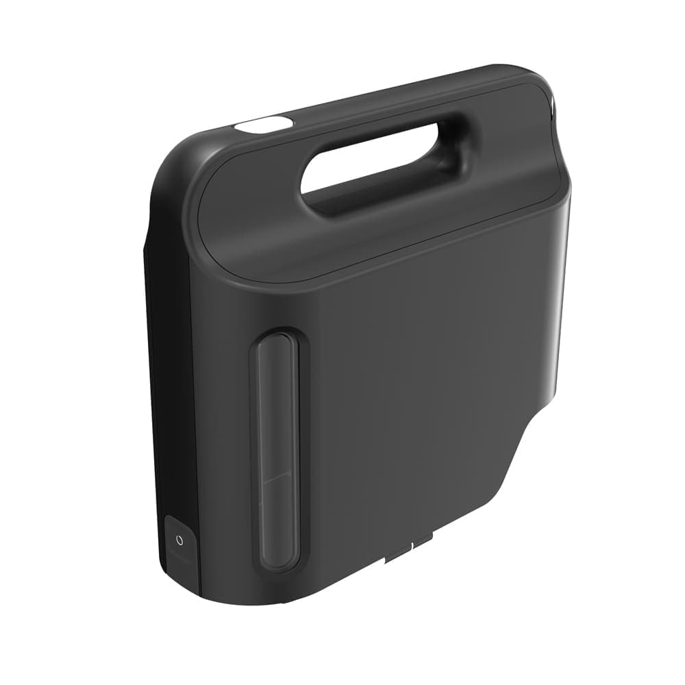 Shark IQ Robot™ Base Dust Bin