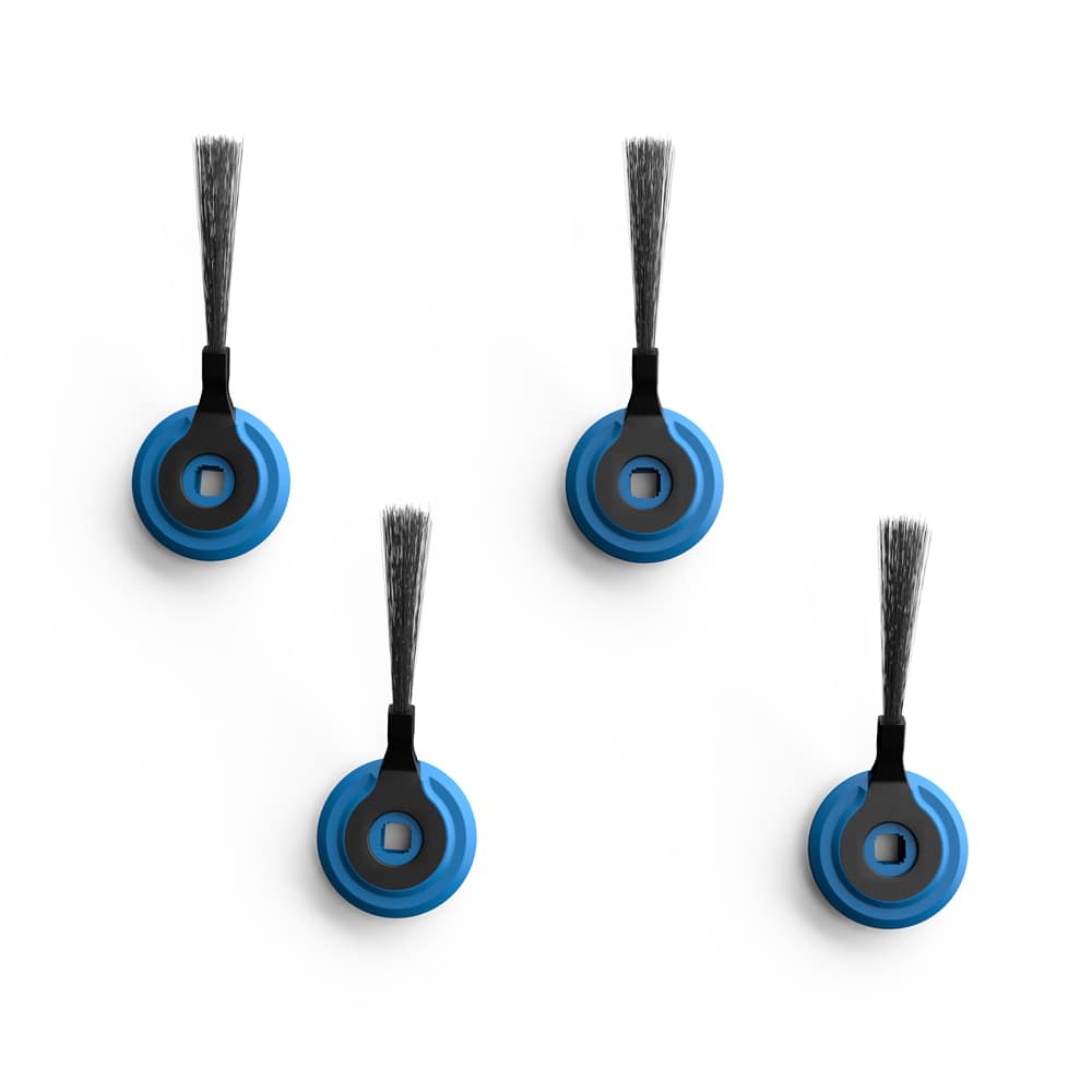 Shark ION™ Robot Side Brushes