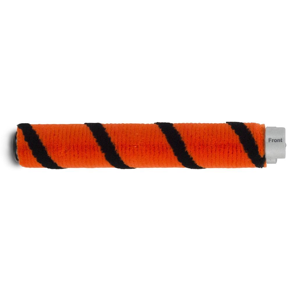 Soft Brushroll