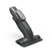 Upholstery Tool
