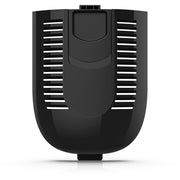 Shark IQ Robot™ Post-Motor Filter Door
