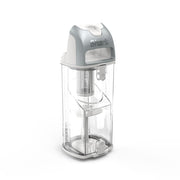 Dust Cup