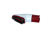 Mini Pet Brush