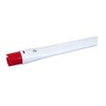 Crevice Tool