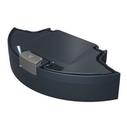 Shark ION Robot® Series 3 Dust Cup