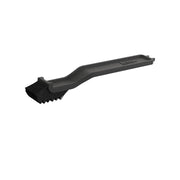 Foodi® Pro Grill Grate Brush