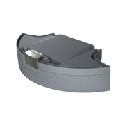 Shark ION Robot® Series 3 Dust Cup