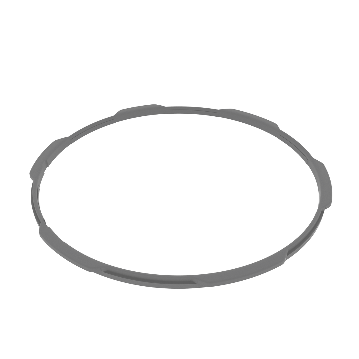 Replacement Silicone Ring