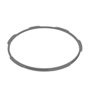 Replacement Silicone Ring