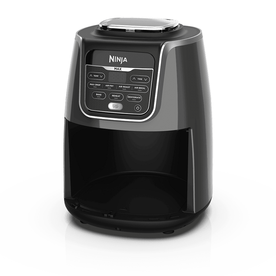 Ninja® Air Fryer Max XL 5.5-Qt. Replacement Base
