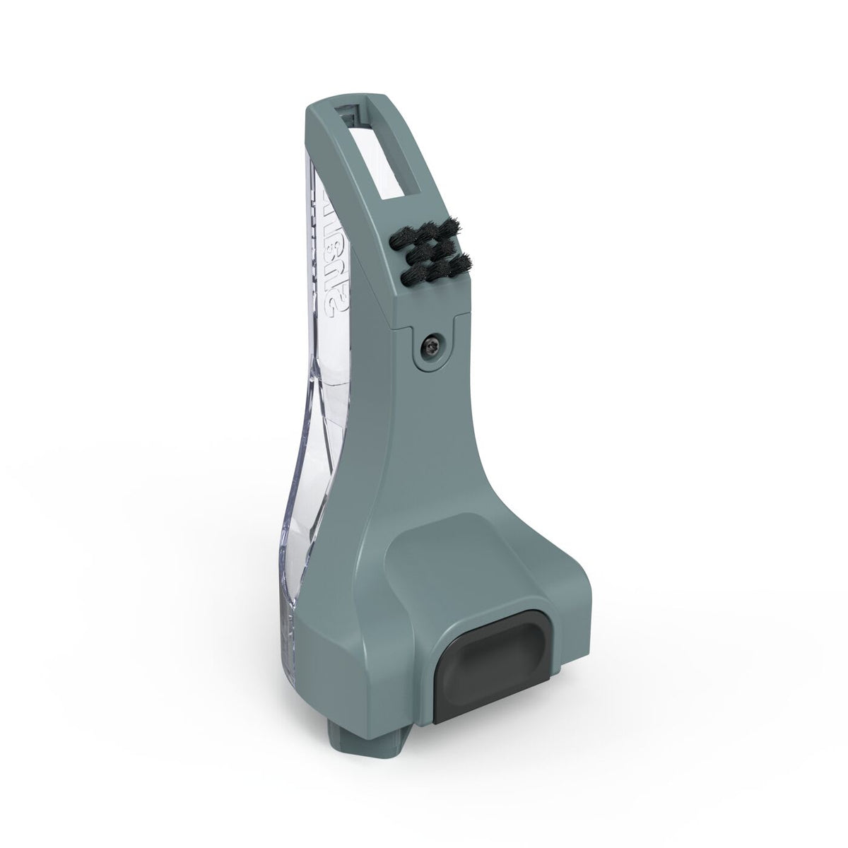 Shark StainForce Crevice Tool​​
