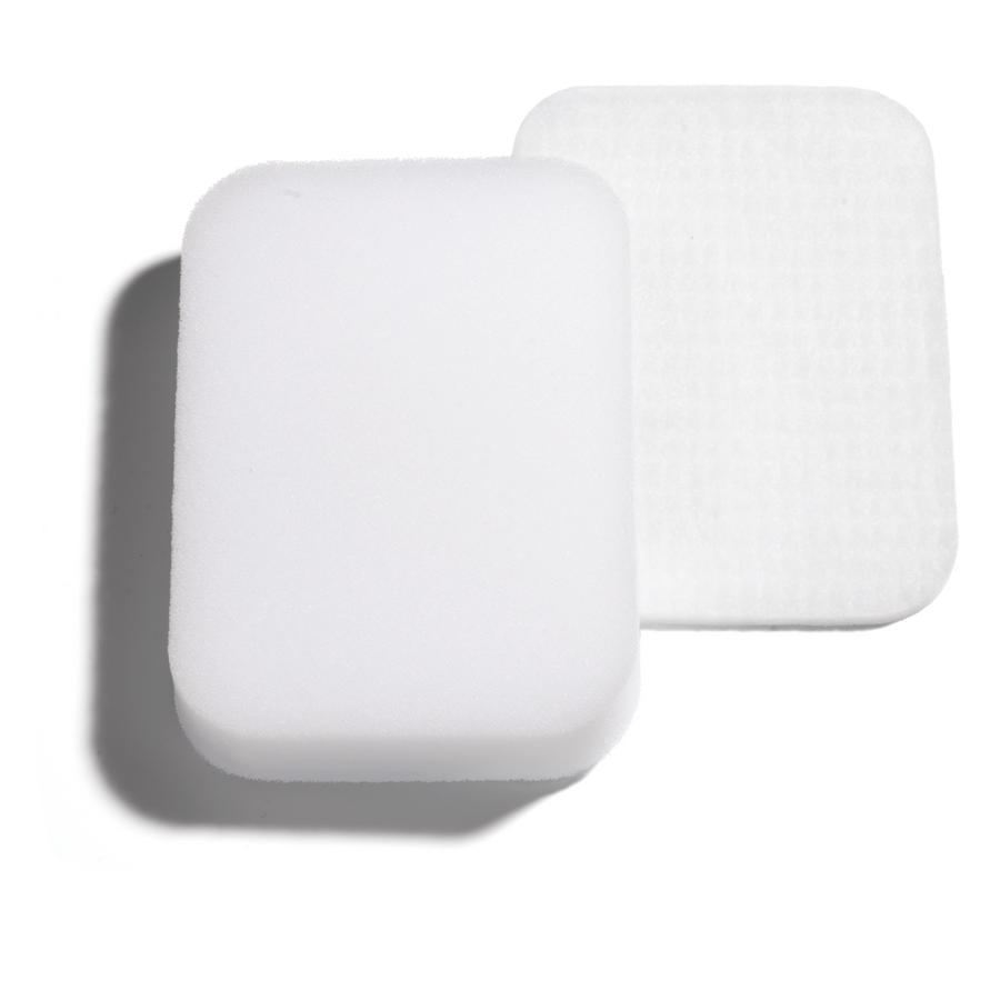 Foam & Felt Filter Kit