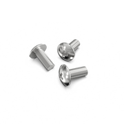 Ninja FlexFlame™ Upgrades 16'' Perforated Pizza Peel Replacement Screws