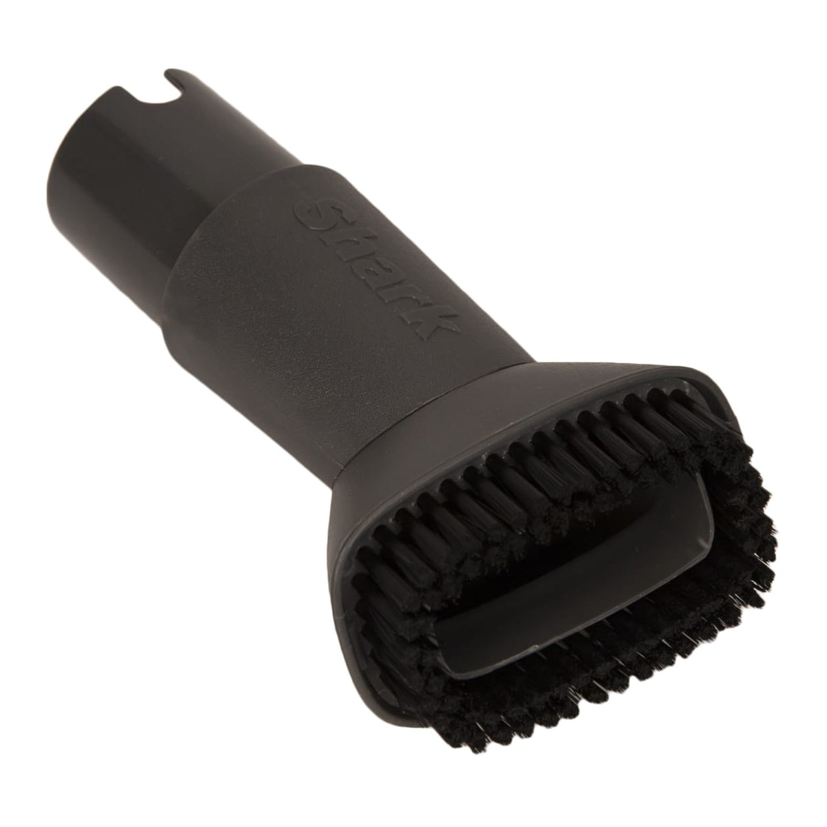 Dusting Brush
