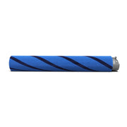 Soft Roller