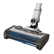 PowerFins™ Plus Single-Brushroll Nozzle