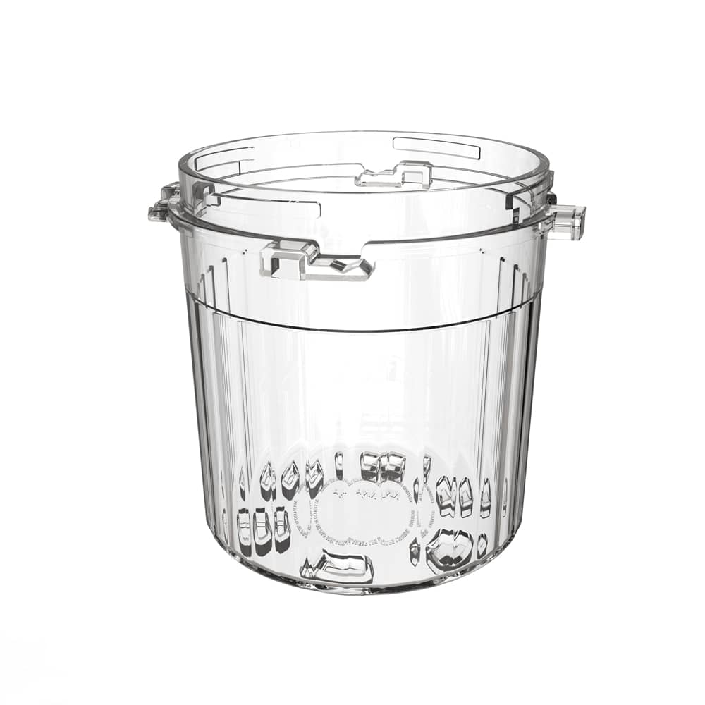 CREAMi® Breeze Pint