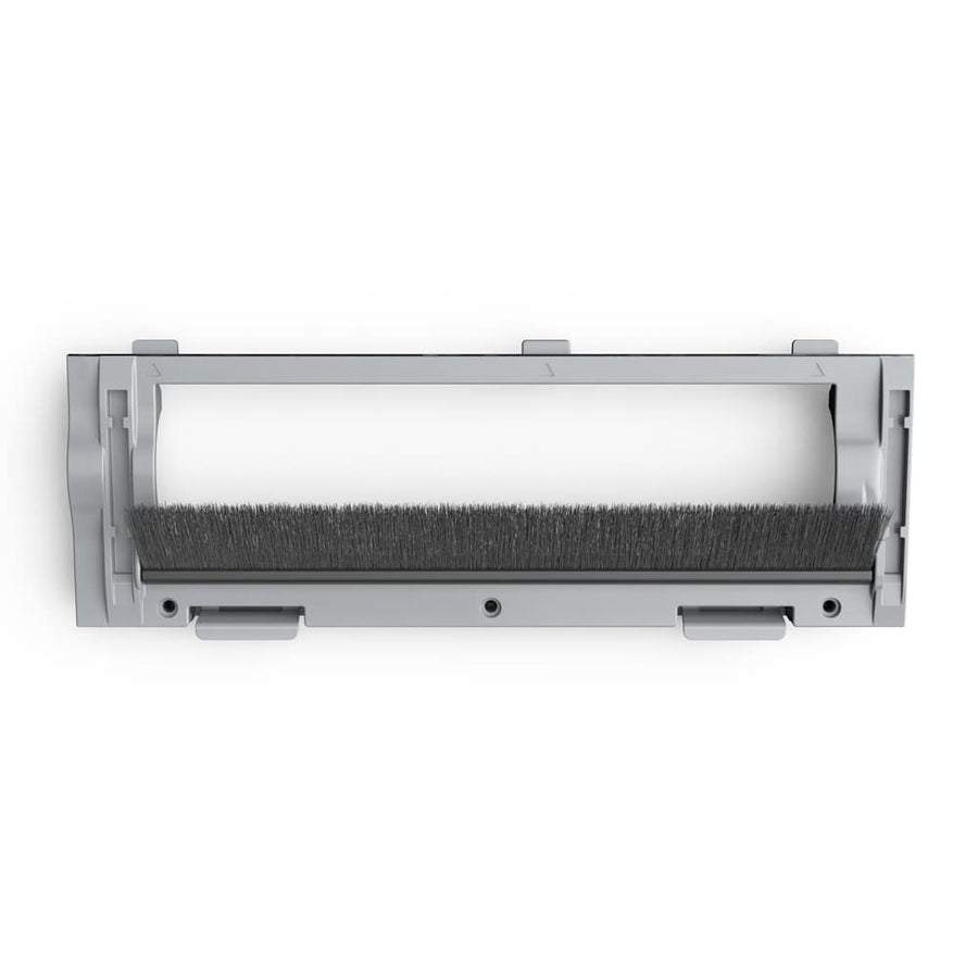 Shark IQ Robot Brushroll Door for Multi-Surface Brushroll