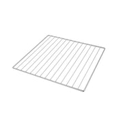 Ninja® Double Oven Wire Rack