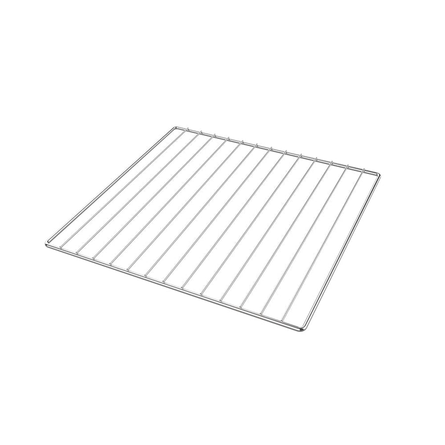 Ninja® Double Oven Wire Rack