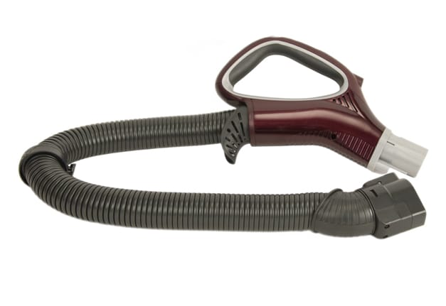 Handle with Hose
