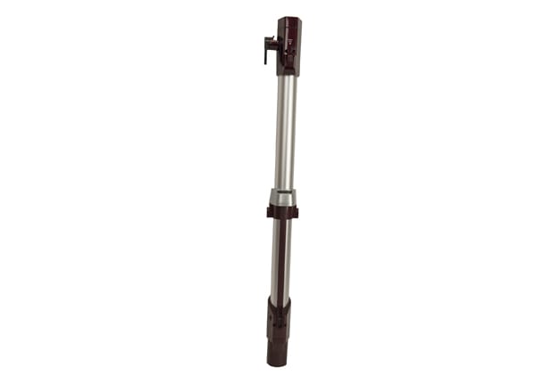 Extension Wand