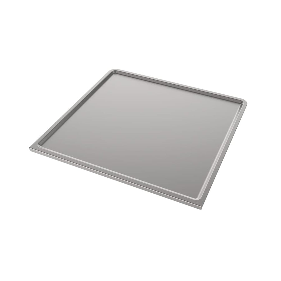Ninja® Double Oven Crumb Tray