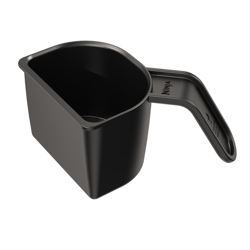 Ninja Woodfire™ Pellet Scoop​