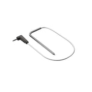 Ninja® Double Oven Smart Thermometer