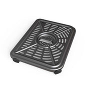Ninja® Foodi® FlexBasket™ Air Fryer with 7qt MegaZone™ Crisper Tray without Side Indents