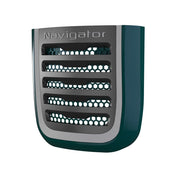 HEPA Filter Cover