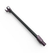 Extension Wand