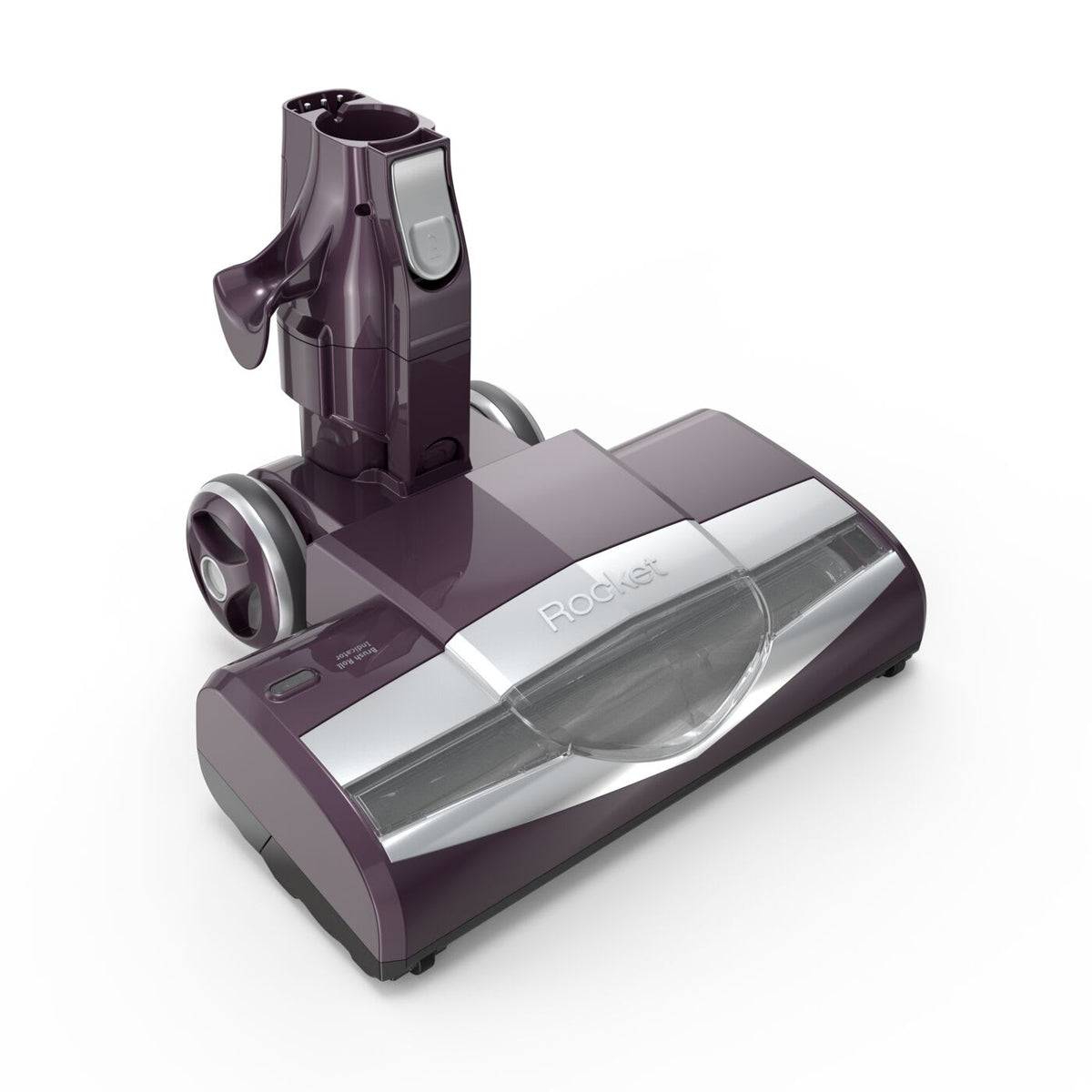 Motorized Floor Nozzle