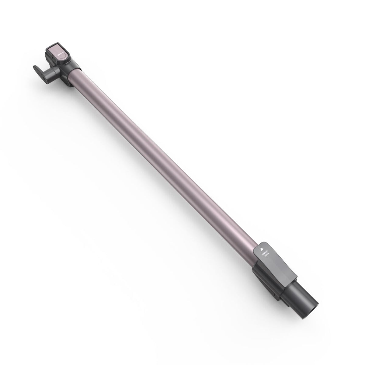 Extension Wand