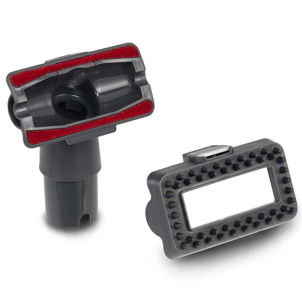 Pet Hair Removal Tool