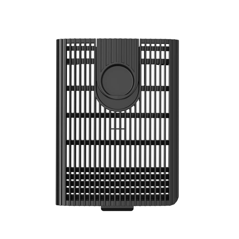 Shark 360 Robot™ Post-Motor Filter Door