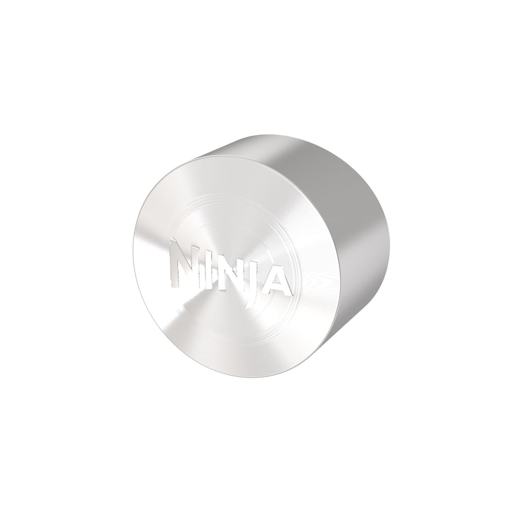 Nozzle