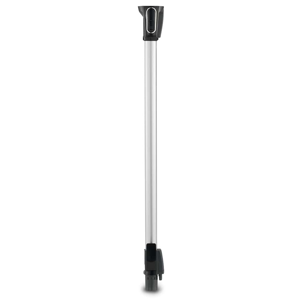 Extension Wand