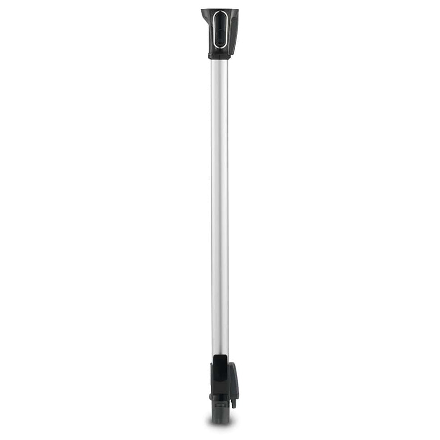 Extension Wand