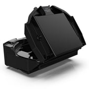 Shark 360 Robot™ Dust Bin