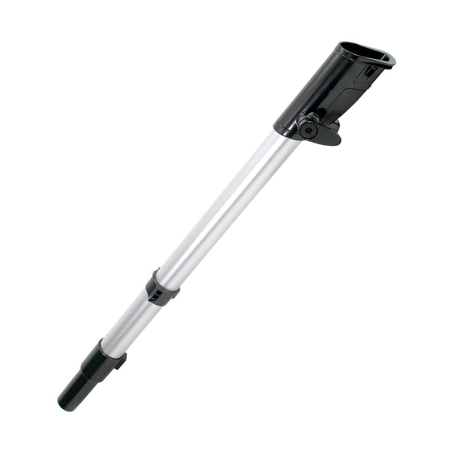 Extension Wand